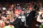 Thumbs/tn_Pyamaparty 029.jpg
